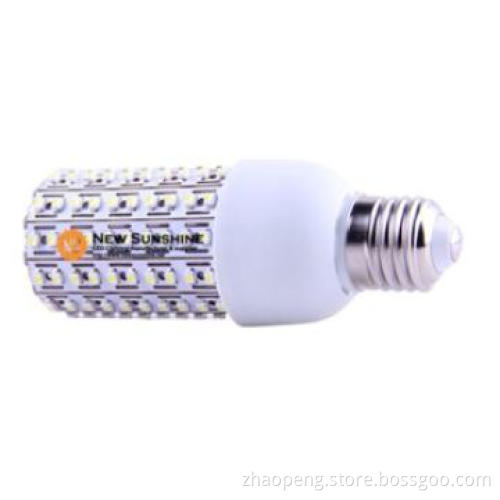 energy saving E26 base 1200lm 12w led corn light